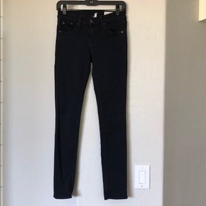 Rag and Bone jeans